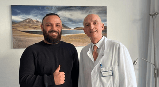 Erfahrungsbericht Hämorrhoiden.png